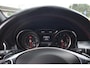 Mercedes-Benz CLA Shooting Brake 180 AMG Line | Camera | Stoelverwarming | Cruise | Navi | Whatsapp 06-53188999