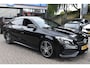 Mercedes-Benz CLA Shooting Brake 180 AMG Line | Camera | Stoelverwarming | Cruise | Navi | Whatsapp 06-53188999