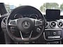 Mercedes-Benz CLA Shooting Brake 180 AMG Line | Camera | Stoelverwarming | Cruise | Navi | Whatsapp 06-53188999