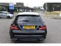 Mercedes-Benz CLA Shooting Brake 180 AMG Line | Camera | Stoelverwarming | Cruise | Navi | Whatsapp 06-53188999