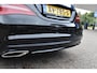 Mercedes-Benz CLA Shooting Brake 180 AMG Line | Camera | Stoelverwarming | Cruise | Navi | Whatsapp 06-53188999