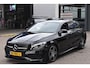 Mercedes-Benz CLA Shooting Brake 180 AMG Line | Camera | Stoelverwarming | Cruise | Navi | Whatsapp 06-53188999