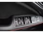 Mercedes-Benz CLA Shooting Brake 180 AMG Line | Camera | Stoelverwarming | Cruise | Navi | Whatsapp 06-53188999