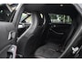 Mercedes-Benz CLA Shooting Brake 180 AMG Line | Camera | Stoelverwarming | Cruise | Navi | Whatsapp 06-53188999