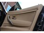 BMW 3-Serie Gran Turismo 320i High Executive | 3e eigenaar | NL auto | HiFi audio | Navigatie Professional | Sportstuur | Cruise control | Bluetooth | Stoelverwarming | Xenon | PDC