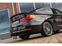 BMW 3-Serie Gran Turismo 320i High Executive | 3e eigenaar | NL auto | HiFi audio | Navigatie Professional | Sportstuur | Cruise control | Bluetooth | Stoelverwarming | Xenon | PDC