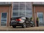 BMW 3-Serie Gran Turismo 320i High Executive | 3e eigenaar | NL auto | HiFi audio | Navigatie Professional | Sportstuur | Cruise control | Bluetooth | Stoelverwarming | Xenon | PDC