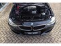 BMW 3-Serie Gran Turismo 320i High Executive | 3e eigenaar | NL auto | HiFi audio | Navigatie Professional | Sportstuur | Cruise control | Bluetooth | Stoelverwarming | Xenon | PDC