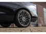 BMW 3-Serie Gran Turismo 320i High Executive | 3e eigenaar | NL auto | HiFi audio | Navigatie Professional | Sportstuur | Cruise control | Bluetooth | Stoelverwarming | Xenon | PDC