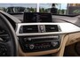 BMW 3-Serie Gran Turismo 320i High Executive | 3e eigenaar | NL auto | HiFi audio | Navigatie Professional | Sportstuur | Cruise control | Bluetooth | Stoelverwarming | Xenon | PDC