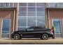 BMW 3-Serie Gran Turismo 320i High Executive | 3e eigenaar | NL auto | HiFi audio | Navigatie Professional | Sportstuur | Cruise control | Bluetooth | Stoelverwarming | Xenon | PDC