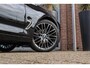 BMW 3-Serie Gran Turismo 320i High Executive | 3e eigenaar | NL auto | HiFi audio | Navigatie Professional | Sportstuur | Cruise control | Bluetooth | Stoelverwarming | Xenon | PDC