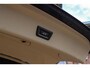 BMW 3-Serie Gran Turismo 320i High Executive | 3e eigenaar | NL auto | HiFi audio | Navigatie Professional | Sportstuur | Cruise control | Bluetooth | Stoelverwarming | Xenon | PDC