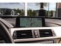 BMW 3-Serie Gran Turismo 320i High Executive | 3e eigenaar | NL auto | HiFi audio | Navigatie Professional | Sportstuur | Cruise control | Bluetooth | Stoelverwarming | Xenon | PDC