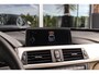 BMW 3-Serie Gran Turismo 320i High Executive | 3e eigenaar | NL auto | HiFi audio | Navigatie Professional | Sportstuur | Cruise control | Bluetooth | Stoelverwarming | Xenon | PDC
