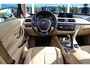 BMW 3-Serie Gran Turismo 320i High Executive | 3e eigenaar | NL auto | HiFi audio | Navigatie Professional | Sportstuur | Cruise control | Bluetooth | Stoelverwarming | Xenon | PDC