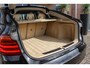 BMW 3-Serie Gran Turismo 320i High Executive | 3e eigenaar | NL auto | HiFi audio | Navigatie Professional | Sportstuur | Cruise control | Bluetooth | Stoelverwarming | Xenon | PDC