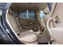BMW 3-Serie Gran Turismo 320i High Executive | 3e eigenaar | NL auto | HiFi audio | Navigatie Professional | Sportstuur | Cruise control | Bluetooth | Stoelverwarming | Xenon | PDC