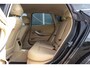 BMW 3-Serie Gran Turismo 320i High Executive | 3e eigenaar | NL auto | HiFi audio | Navigatie Professional | Sportstuur | Cruise control | Bluetooth | Stoelverwarming | Xenon | PDC