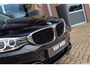 BMW 3-Serie Gran Turismo 320i High Executive | 3e eigenaar | NL auto | HiFi audio | Navigatie Professional | Sportstuur | Cruise control | Bluetooth | Stoelverwarming | Xenon | PDC