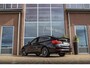 BMW 3-Serie Gran Turismo 320i High Executive | 3e eigenaar | NL auto | HiFi audio | Navigatie Professional | Sportstuur | Cruise control | Bluetooth | Stoelverwarming | Xenon | PDC