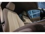 BMW 3-Serie Gran Turismo 320i High Executive | 3e eigenaar | NL auto | HiFi audio | Navigatie Professional | Sportstuur | Cruise control | Bluetooth | Stoelverwarming | Xenon | PDC