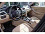 BMW 3-Serie Gran Turismo 320i High Executive | 3e eigenaar | NL auto | HiFi audio | Navigatie Professional | Sportstuur | Cruise control | Bluetooth | Stoelverwarming | Xenon | PDC