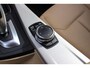 BMW 3-Serie Gran Turismo 320i High Executive | 3e eigenaar | NL auto | HiFi audio | Navigatie Professional | Sportstuur | Cruise control | Bluetooth | Stoelverwarming | Xenon | PDC