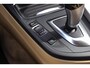 BMW 3-Serie Gran Turismo 320i High Executive | 3e eigenaar | NL auto | HiFi audio | Navigatie Professional | Sportstuur | Cruise control | Bluetooth | Stoelverwarming | Xenon | PDC