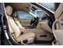 BMW 3-Serie Gran Turismo 320i High Executive | 3e eigenaar | NL auto | HiFi audio | Navigatie Professional | Sportstuur | Cruise control | Bluetooth | Stoelverwarming | Xenon | PDC