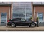 BMW 3-Serie Gran Turismo 320i High Executive | 3e eigenaar | NL auto | HiFi audio | Navigatie Professional | Sportstuur | Cruise control | Bluetooth | Stoelverwarming | Xenon | PDC