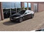 BMW 3-Serie Gran Turismo 320i High Executive | 3e eigenaar | NL auto | HiFi audio | Navigatie Professional | Sportstuur | Cruise control | Bluetooth | Stoelverwarming | Xenon | PDC