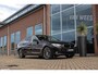 BMW 3-Serie Gran Turismo 320i High Executive | 3e eigenaar | NL auto | HiFi audio | Navigatie Professional | Sportstuur | Cruise control | Bluetooth | Stoelverwarming | Xenon | PDC