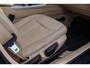 BMW 3-Serie Gran Turismo 320i High Executive | 3e eigenaar | NL auto | HiFi audio | Navigatie Professional | Sportstuur | Cruise control | Bluetooth | Stoelverwarming | Xenon | PDC