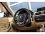 BMW 3-Serie Gran Turismo 320i High Executive | 3e eigenaar | NL auto | HiFi audio | Navigatie Professional | Sportstuur | Cruise control | Bluetooth | Stoelverwarming | Xenon | PDC