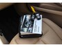 BMW 3-Serie Gran Turismo 320i High Executive | 3e eigenaar | NL auto | HiFi audio | Navigatie Professional | Sportstuur | Cruise control | Bluetooth | Stoelverwarming | Xenon | PDC