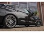 BMW 3-Serie Gran Turismo 320i High Executive | 3e eigenaar | NL auto | HiFi audio | Navigatie Professional | Sportstuur | Cruise control | Bluetooth | Stoelverwarming | Xenon | PDC
