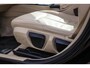 BMW 3-Serie Gran Turismo 320i High Executive | 3e eigenaar | NL auto | HiFi audio | Navigatie Professional | Sportstuur | Cruise control | Bluetooth | Stoelverwarming | Xenon | PDC