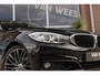 BMW 3-Serie Gran Turismo 320i High Executive | 3e eigenaar | NL auto | HiFi audio | Navigatie Professional | Sportstuur | Cruise control | Bluetooth | Stoelverwarming | Xenon | PDC