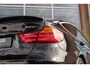 BMW 3-Serie Gran Turismo 320i High Executive | 3e eigenaar | NL auto | HiFi audio | Navigatie Professional | Sportstuur | Cruise control | Bluetooth | Stoelverwarming | Xenon | PDC