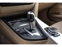 BMW 3-Serie Gran Turismo 320i High Executive | 3e eigenaar | NL auto | HiFi audio | Navigatie Professional | Sportstuur | Cruise control | Bluetooth | Stoelverwarming | Xenon | PDC