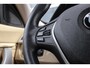 BMW 3-Serie Gran Turismo 320i High Executive | 3e eigenaar | NL auto | HiFi audio | Navigatie Professional | Sportstuur | Cruise control | Bluetooth | Stoelverwarming | Xenon | PDC