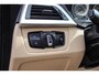 BMW 3-Serie Gran Turismo 320i High Executive | 3e eigenaar | NL auto | HiFi audio | Navigatie Professional | Sportstuur | Cruise control | Bluetooth | Stoelverwarming | Xenon | PDC