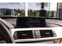 BMW 3-Serie Gran Turismo 320i High Executive | 3e eigenaar | NL auto | HiFi audio | Navigatie Professional | Sportstuur | Cruise control | Bluetooth | Stoelverwarming | Xenon | PDC