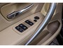 BMW 3-Serie Gran Turismo 320i High Executive | 3e eigenaar | NL auto | HiFi audio | Navigatie Professional | Sportstuur | Cruise control | Bluetooth | Stoelverwarming | Xenon | PDC