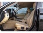 BMW 3-Serie Gran Turismo 320i High Executive | 3e eigenaar | NL auto | HiFi audio | Navigatie Professional | Sportstuur | Cruise control | Bluetooth | Stoelverwarming | Xenon | PDC