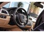 BMW 3-Serie Gran Turismo 320i High Executive | 3e eigenaar | NL auto | HiFi audio | Navigatie Professional | Sportstuur | Cruise control | Bluetooth | Stoelverwarming | Xenon | PDC