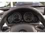 BMW 3-Serie Gran Turismo 320i High Executive | 3e eigenaar | NL auto | HiFi audio | Navigatie Professional | Sportstuur | Cruise control | Bluetooth | Stoelverwarming | Xenon | PDC