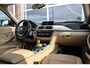 BMW 3-Serie Gran Turismo 320i High Executive | 3e eigenaar | NL auto | HiFi audio | Navigatie Professional | Sportstuur | Cruise control | Bluetooth | Stoelverwarming | Xenon | PDC