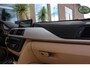 BMW 3-Serie Gran Turismo 320i High Executive | 3e eigenaar | NL auto | HiFi audio | Navigatie Professional | Sportstuur | Cruise control | Bluetooth | Stoelverwarming | Xenon | PDC